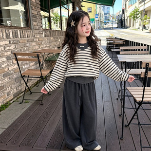 �nϵŮͯ�M�l�B������������b�＾�¿��д�ͯ���e�l��Ů��������