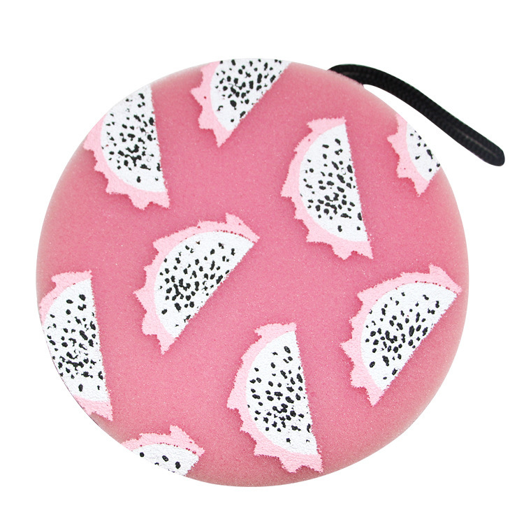 10288869744_1403584996