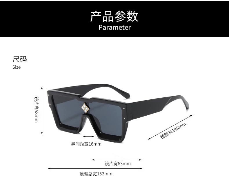 微信图片_202403310011591