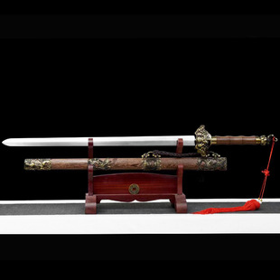 ��Ȫ�е���ؔ���լ�������䄦�L��Ӳ���YƷ�������δ�_��