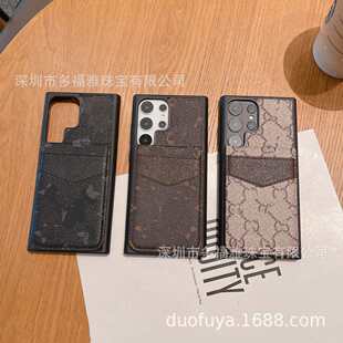 �W���m��iPhone17promax�忨�֙C���¿�͹Ż�ɫ�๦�ܷ�ˤ���o��