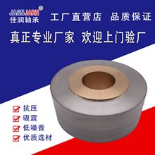 JDB�S���+�S�~/���~���I䓝��~���m�ԝ����S���~�יCе�O�����