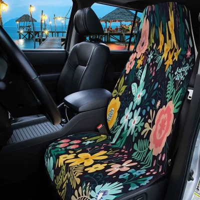 Covers, Factory Direct Sales, Universal seat cover - z14-77142cm