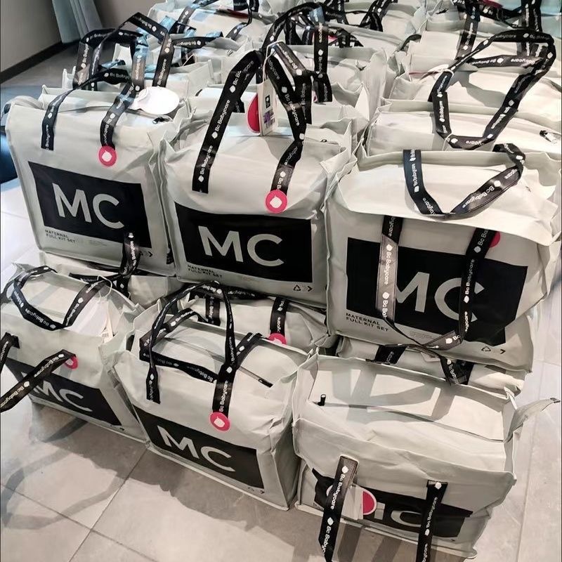 微信图片_20240318200248