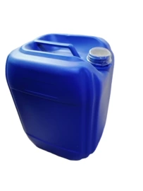 塑料瓶、壶;塑料桶;库存化工原料