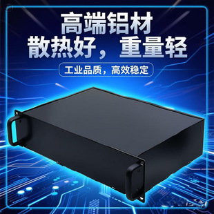 4Uȫ�X���ؙC��2U�������C���X�Ͳ�5U���řC��19Ӣ���׼3U1U6U��