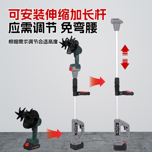 �羳��΢���C�����C�ֱֳ�y����@ˇ�����C������r�È@�ֹ���