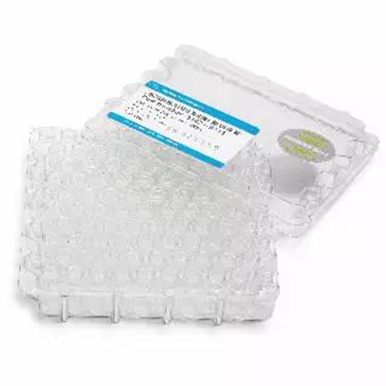 Agilent安捷伦进样瓶透明2ml螺纹广口样品瓶 12mm瓶盖-5182-0714