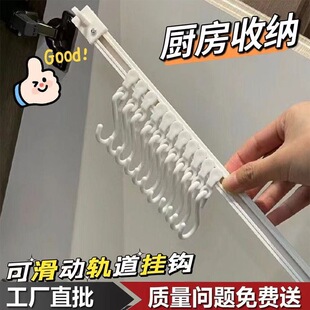 ܉���카�������h�N�����h�ɻ���S�h�๦���h�������Lճ�N���h