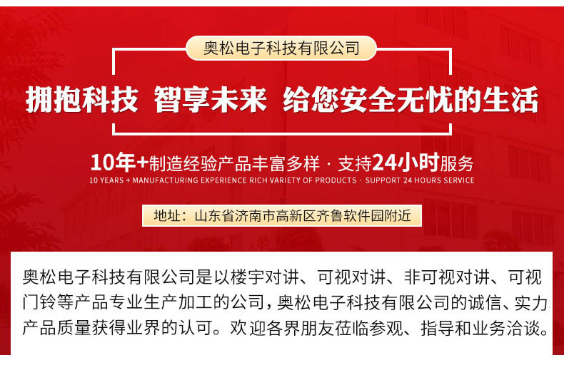 dc69e22e8b222a1ad41053b2e1b561