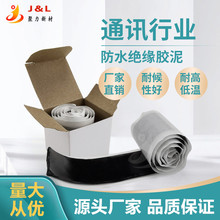 �S��ֱ�N��ˮ�^���z����|���ͨӍ�O��ӿ��ܷ�ɶ�����ճ�z��