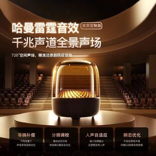 �A��������������D�����o���{����푼����������������҃��Z��