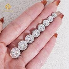 INSWAΝMĪɣʯS925yArEarringsl