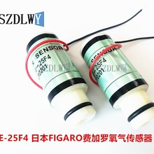 T ѩ SICK Dtesto PKANE PïKIMO