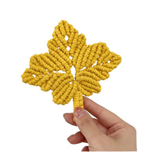 ins�L���|���C���ֹ����������ׁ����s�L�[���b�Ʒ�Y�����~