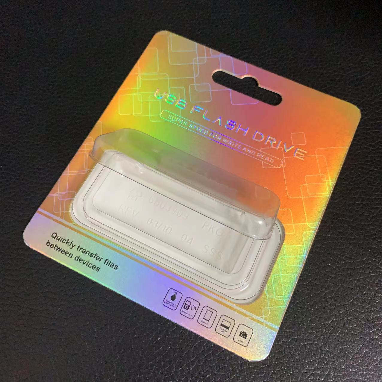 微信图片_20230908123533_1