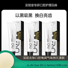 L̼&ԭbMڜغͳ־¿ښXٷŞ