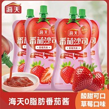 ��ݮ�Lζ����0֬��ɳ˾0���������췬���u�����cպ��lը�u���