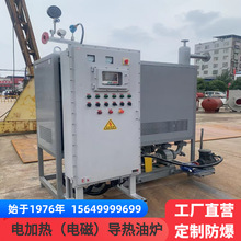 90kw늼ӟጧͼӟzϰቺCϙC늼ӟ͠t