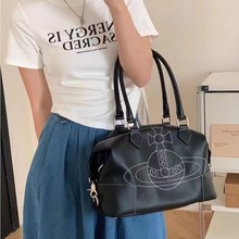 ��̫�����������r�Џ͹�ͨ�ڰٴ����e�μ�����б�����������