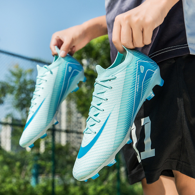 T12 Nail Blanco Azul gris