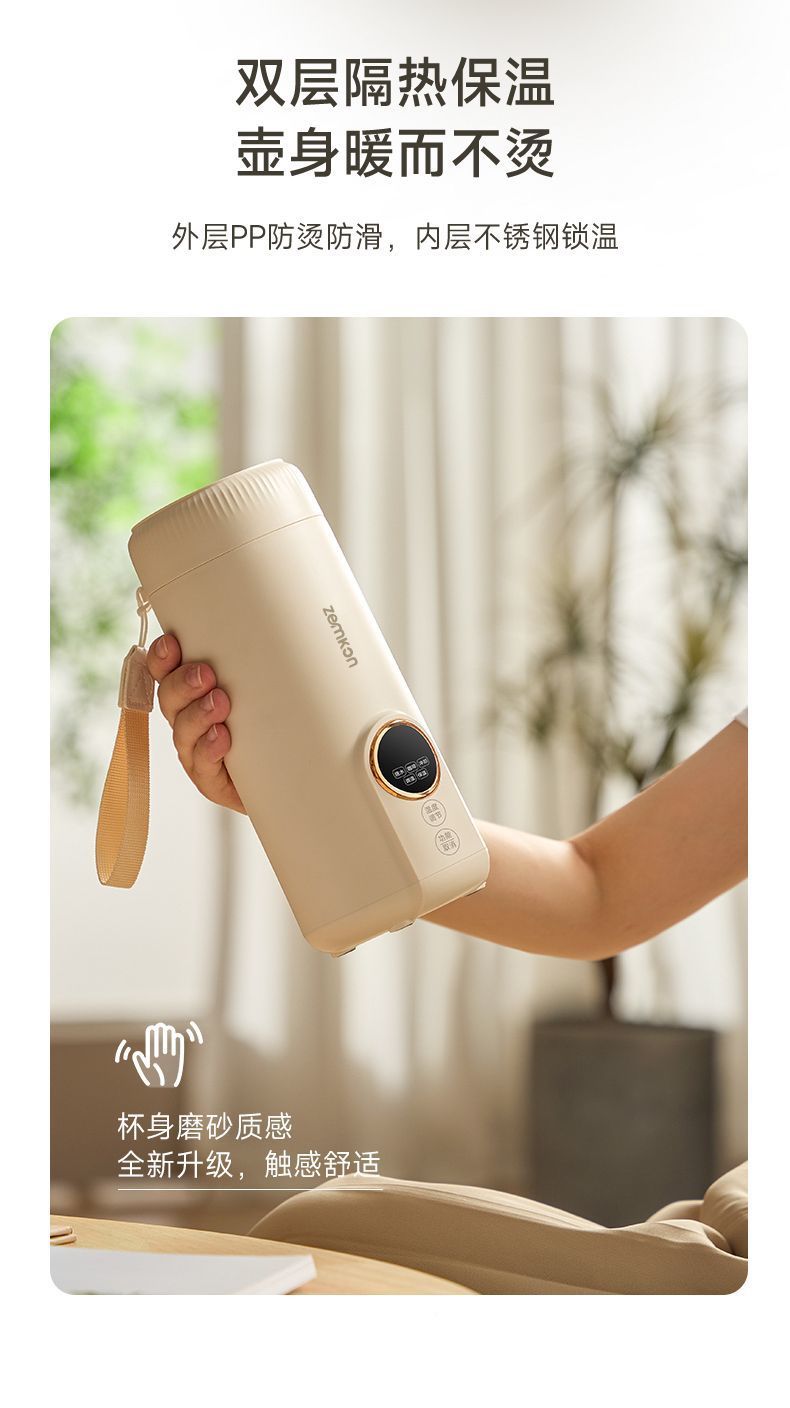 fd2076c0-42f1-4746-9340-fcda58000e4f.jpe