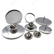 �S�ҬF؛ֱ�N316���P��бP���Rᘟ������бP��ᘴ��Rᘺ���ñ