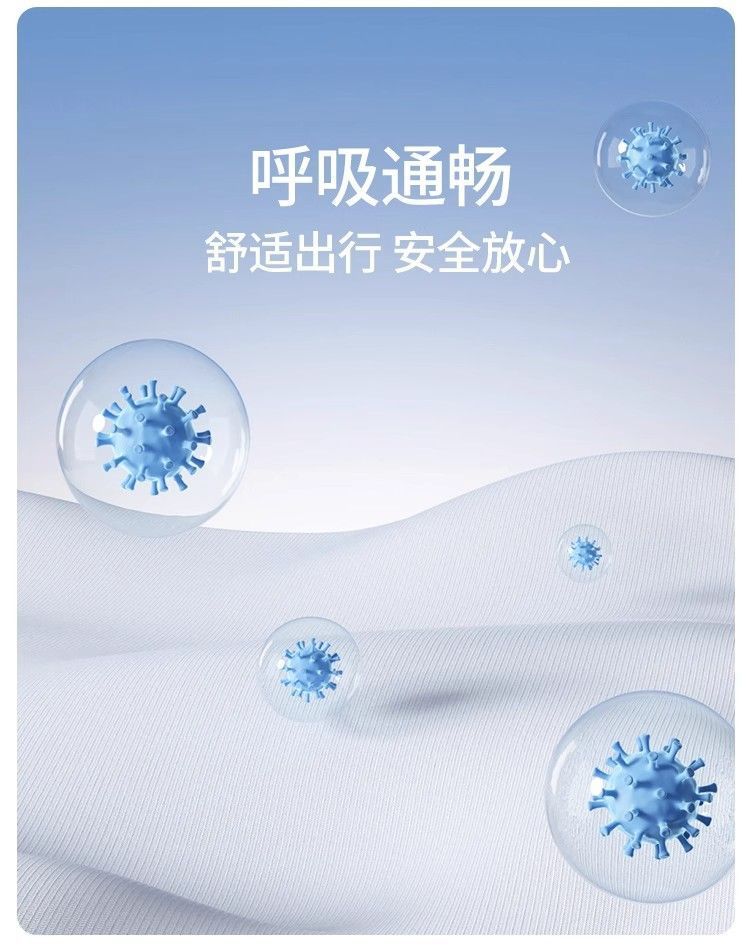 fd1d09cc-370d-4596-912f-69e434c9a656.jpe