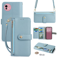 �羳�m������aquos-wish5 ��朷�ˤ���wб���X���֙CƤ��