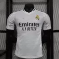 2425 Real Madrid main player version