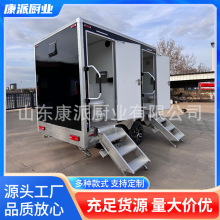 Ƅӹ ^@VhƄӹlgϒʽ܇ Q