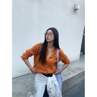 �S�������L�U���L��ëᘿ���Ů2025�����n�����e�_��ŮH1ED510149