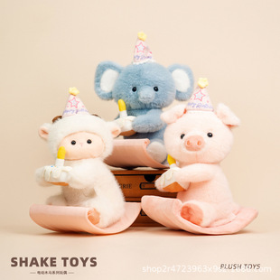 �������ո�u�u������ż�ɐ���ż�������˹��u�uľ�R���նY��