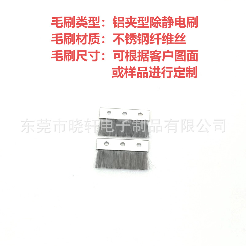 43c4d7d0b7e53c88220c7c6ce223a3