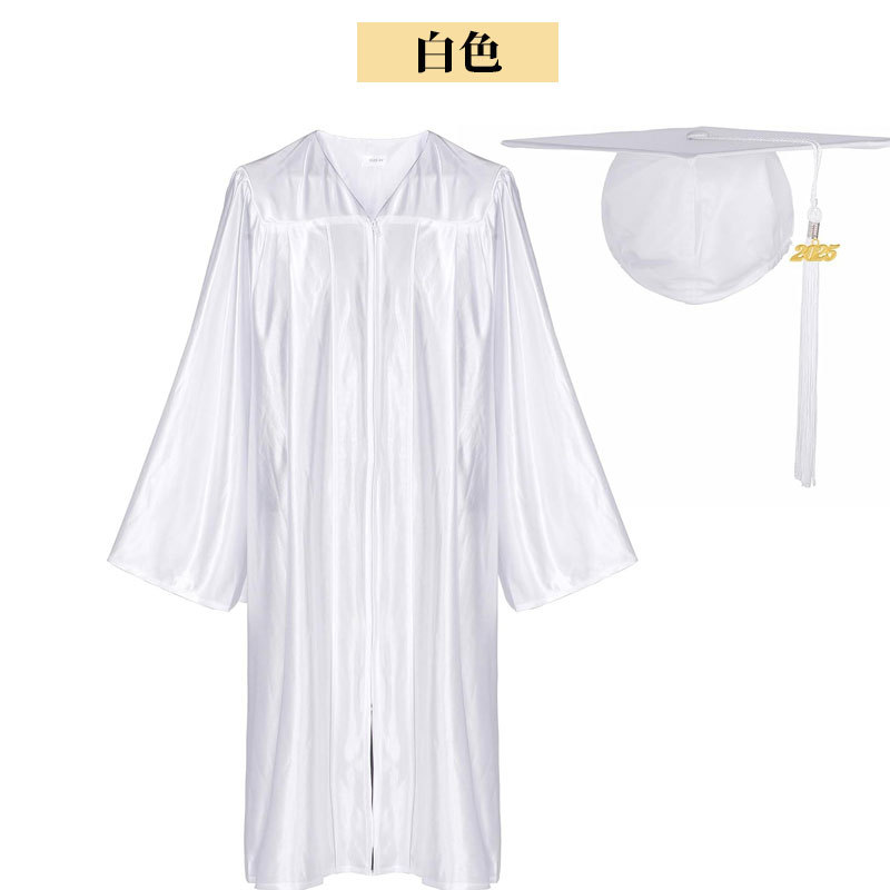 화이트(니트 원단)