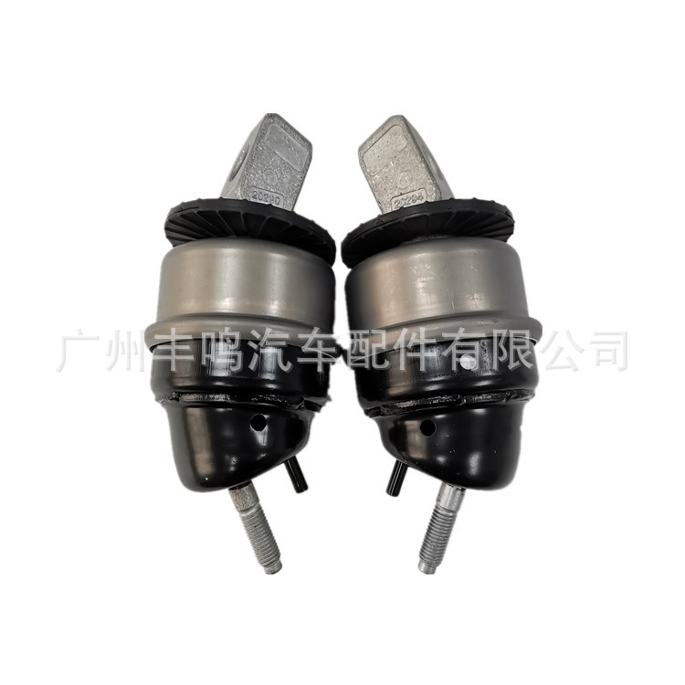 EB3G-6038-EA Ranger soporte del motor amortiguador de goma máquina BT-50 pie EB3G-603