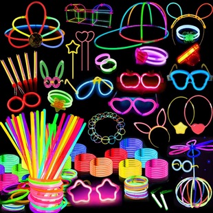 һ���ԟɹ�������������l������C����DIY���C�֭h�l���A���