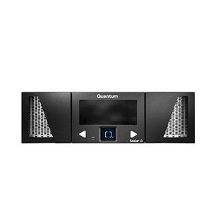Quantum Scalar i3���v���������Ŏ����ݴŎ��CLTO8/LTO7