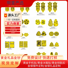 �½��֙C�N�ϼ�ؔ�칫��Ո�lؔ�S��2mg���XҪ�o�����B�Bؔ�����l