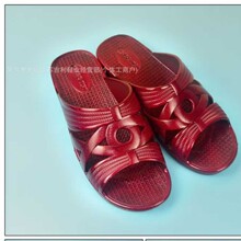 �r��ܛ��ƽ����ĥ���K�҃ȾӼ�ϴ��������ЬŮ���⋌����������Ь