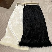 �z�q����ȹ�[ëë�_�����Lȹ2026����ʽ�ڶ����@�����ӽq��ȹ