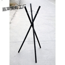 �����_�I���ܻ��@���_��ľ�|����֧���r����������ܲ廨�бP