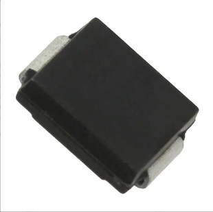 ��̖SMLJ90CA ���O��TVS�����N�b�� SMC��DO-214AB��