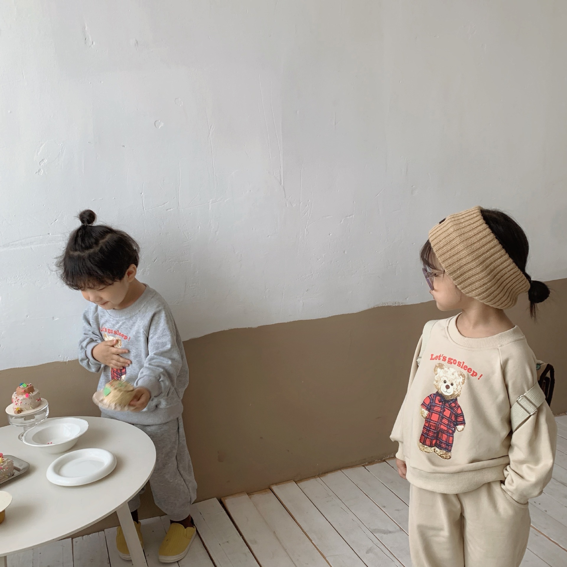 2022-06-29 130252.jpg