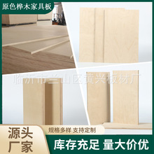 SֱNzϰ N ľ Ưחľ Wzϰ ľ