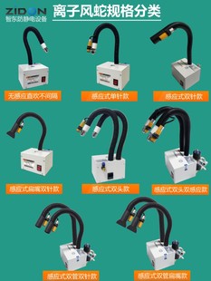 �Ԅ��x���L�� SL-080���o늳��m���L�����o늸Б��B�wʽ�x���L��