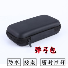 �����ռ{��һ�w ��ɫ��朰�������֙C���a���S�ҏ����ռ{�����l