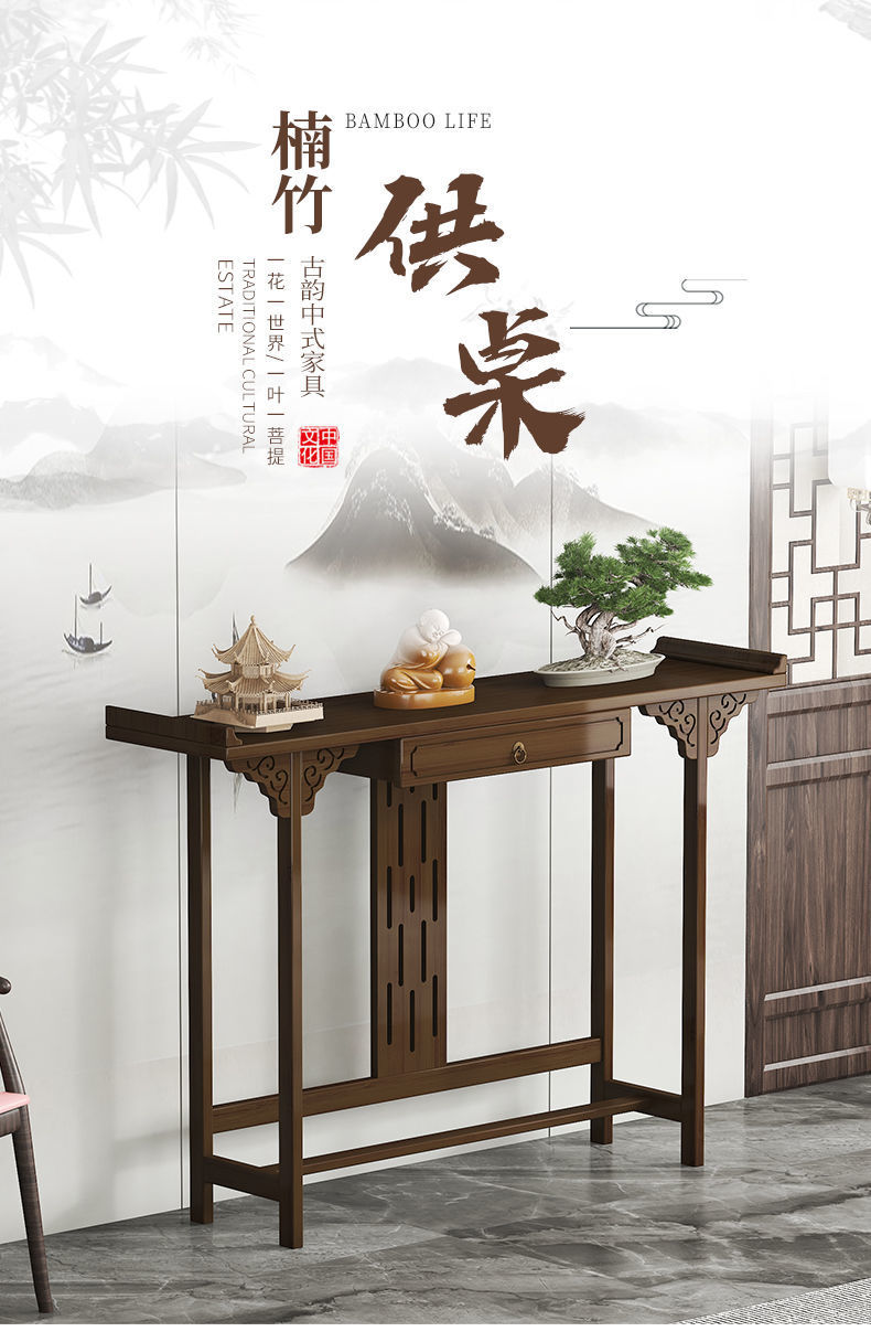 912539d7-ad7e-40d1-989f-fbc221ea04c7.jpe