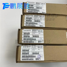 SC4216STRT ���Է����� SOP-8-EP SEMTECH ԭ�b