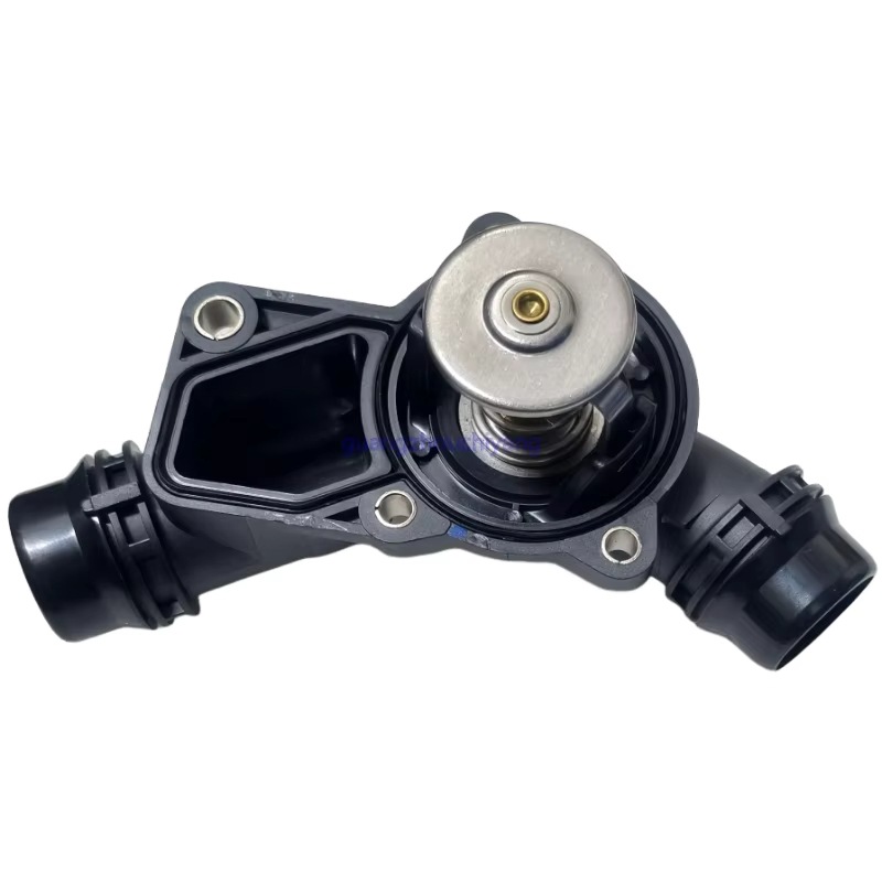 11531437040 11537509227 11531436823 Suitable for Bmw 3 Series Thermostat